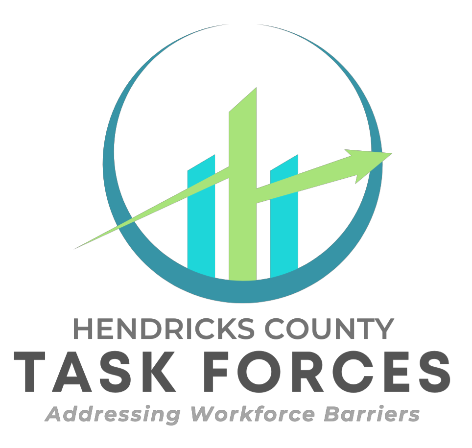 Task Force Logo Transparent background (1)