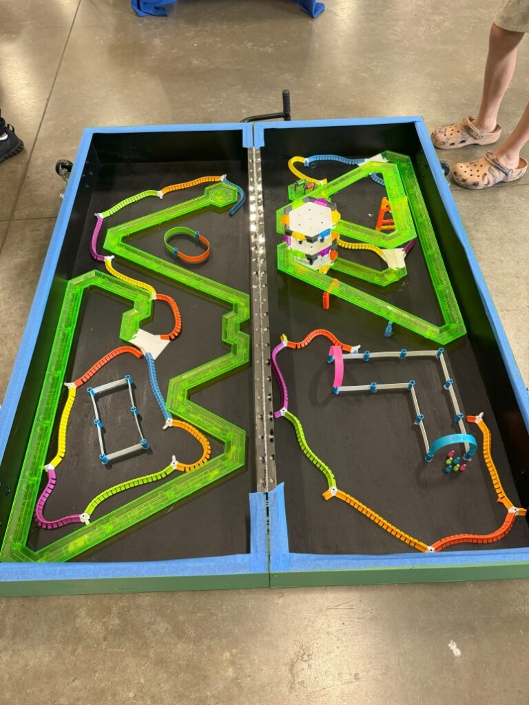 fun-game-773x1030