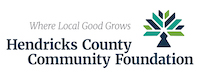 hccf-logo-1.jpg