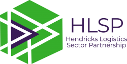 HSLP-logo-horizontal (2)