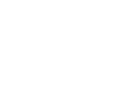 careers.png careers.png