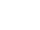 community.png community.png