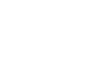 connection.png connection.png