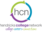 hcn logo with tagline transparent