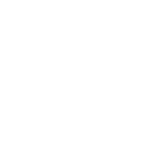pursue.png pursue.png