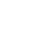 salary.png salary.png